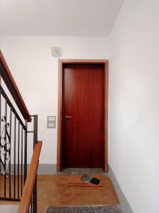 Apartment Sband House On Valmadrera