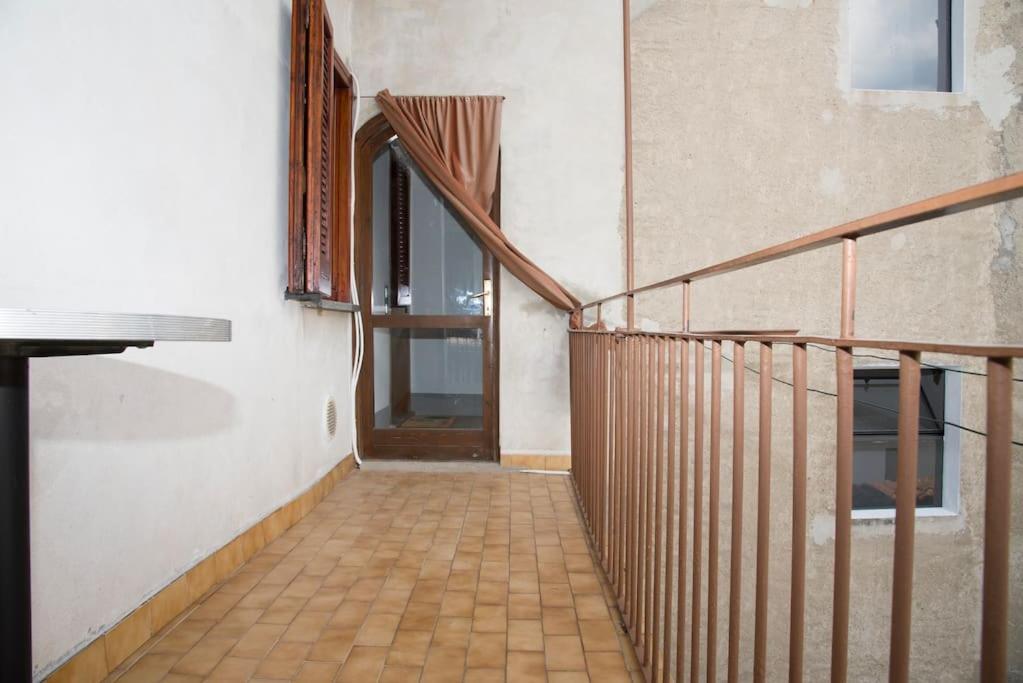 Sband House On * Valmadrera